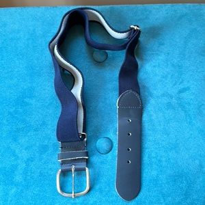 Youth Adjustable Belt